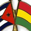 Cuba et la Bolivie renforcent leurs relations bilatérales