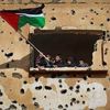 Interview de l’Ambassadeur de Bolivie : « Les gouvernements européens sont les complices silencieux des crimes israéliens »