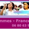 Pour nous, Marche Mondiale des Femmes, il n’y a pas de paix sans justice et il ne peut y avoir de justice sans paix.