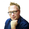 Charlie: communiqué de Peter Mertens, président du PTB