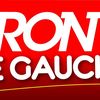 FRONT DE GAUCHE MEDIA : ATTENTAT A CHARLIE HEBDO : LA LIBERTE D'EXPRESSION EST VISEE