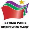 Programme et enjeux du gouvernement SYRIZA Débat avec Stathis Kouvélakis