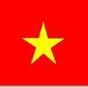 Célébration à Ho Chi Minh-Ville du 65e anniversaire des relations diplomatiques Chine-Vietnam