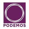 Podemos : la “machine de guerre électorale” fête son année d’existence