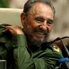 Le théologien brésilien Frère Betto relève que Fidel Castro jouit d'une bonne santé