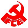 Cuba: Visite du Secrétaire général du Parti communiste espagnol