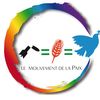 Mouvement de la Paix: LE PEUPLE FRANÇAIS REFUSE D’ÊTRE COMPLICE D’UN CRIME CONTRE L’HUMANITÉ