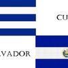 Les Cours de Comptes de Cuba et du Salvador signent un accord