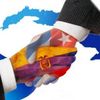 200 médecins cubains sont accueillis avec satisfaction en Équateur