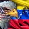 Note Politique du MJCF - la situation au Venezuela