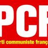 Forum européen des alternatives : 30 et 31 mai prochains à Paris