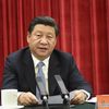 Xi Jinping met l'accent sur le renforcement de la confiance du public dans le système judiciaire