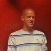 Salah Hamouri empêché d'entrer en Cisjordanie sur ordre militaire