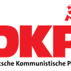 21ème congrès du Parti communiste allemand (DKP)