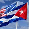 Cuba et les États-Unis signent une déclaration conjointe sur la protection environnementale