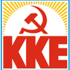 Déclaration du Bureau Politique du CC de KKE : Déméler dans l'immédiat les dangereux plans impérialistes
