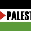 L'ONU soutient la création d'un État Palestinien et la construction de la paix durable avec Israël