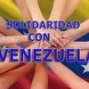Des intellectuels de gauche réitèrent le soutien à la Révolution Bolivarienne