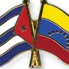 Cuba réitère son opposition aux actes déstabilisateurs de la droite vénézuélienne