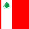 Beyrouth : Un 1er-Mai placé sous le signe de la lutte contre la corruption
