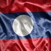 Vientiane : célébration du 130e anniversaire de la Journée internationale des travailleurs