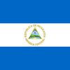 Le Nicaragua sera l'hôte de la réunion de la décolonisation du Comité de l'ONU