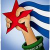 Le peuple de Santiago de Cuba confirme l'appui à la Révolution, ce 1er mai