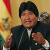 Le président bolivien met en exergue les acquis des 10 ans de gestion