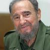 Le livre Fidel Castro, héros des déshérités sera présenté en France