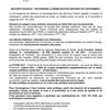 Sécurité Sociale : soutenons la mobilisation unitaire du 8 novemb re