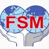 La FSM participe à l’initiative anti-impérialiste du PAME sous le slogan : « Avec les travailleurs de tous les pays pour un monde sans exploitation, guerres et réfugiés »