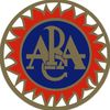L’ARAC APPELLE AUX MANIFESTATIONS DU 12 SEPTEMBRE 2017