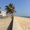 Pondichery