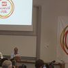 Rentrée politique du PCF06