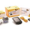 Le FreeStyle Libre ("Flash") de Abbott disponible en Belgique