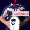 On recrute!