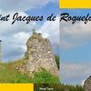 Saint Jacques de Roquefort
