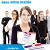 Inscription liste électorale