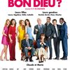 Ciné Entr-Act : Séance du 03 avril 2015