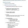 Compte rendu réunion du 19/06/2015