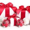 Joyeuses fêtes de fin d'année