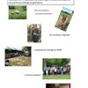 Journée au Zoo