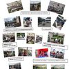 Retour sur la belle journée du 14 Juillet
