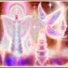 Ascension