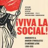 Viva la Social !