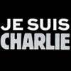 Communiqué Charlie Hebdo
