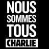 Nous sommes tous « Charlie-Hebdo »