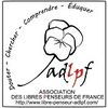 Communiqué : Loi sécuritaire