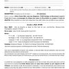 Congres de l'ADLPF à Dole