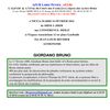 Conférence débat à Nice le 16 février